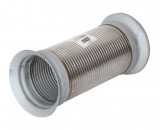 Выхлопная труба