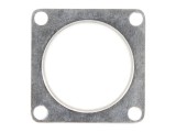 Прокладка выпускной системы