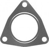Прокладка выпускного коллектора