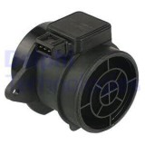 Воздухомер