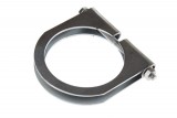 Хомут выпускной системы