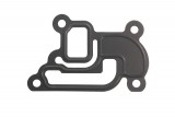 EGR valve gasket
