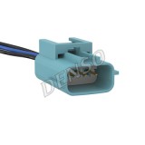 Лямбда-зонд