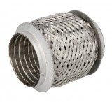 Эластичный элемент выпускной системы