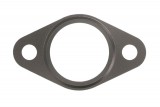 EGR valve gasket