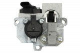 DeNOx dozing module