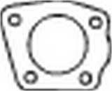 Прокладка выпускной системы