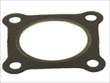 Прокладка выпускной системы
