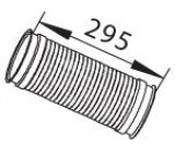 Выхлопная труба