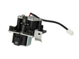 Pumping module element DeNOx