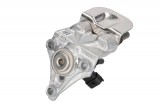 DeNOx dozing module