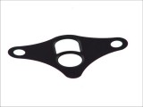 EGR valve gasket