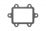 EGR valve gasket