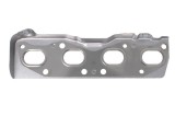 Прокладка выпускного коллектора