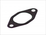 Прокладка выпускного коллектора