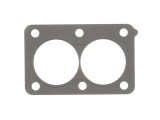 EGR valve gasket
