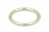 Other spare parts
