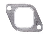 Прокладка выпускного коллектора