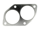 Прокладка выпускной системы