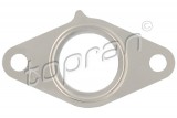 EGR valve gasket