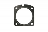 EGR valve gasket