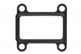 EGR valve gasket
