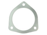 Прокладка выпускной системы