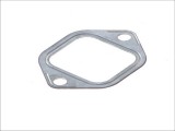 Прокладка выпускного коллектора