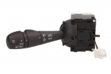 Интегрированный переключатель под рулём