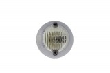 Indicator lamp, side