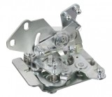 Центральный замок