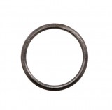 Прокладка выпускной системы