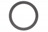 EGR valve gasket