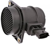 Воздухомер