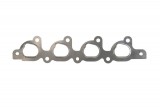 Прокладка выпускного коллектора