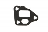 EGR valve gasket