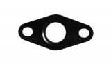 Secondary air valve gasket/seal