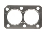 Прокладка выпускного коллектора