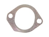 EGR valve gasket