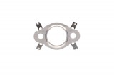 EGR valve gasket