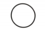 EGR valve gasket