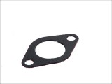 EGR valve gasket
