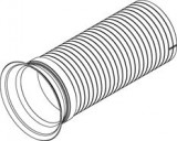 Выхлопная труба