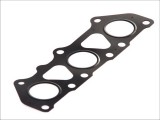 Прокладка выпускного коллектора