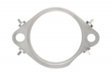 EGR valve gasket