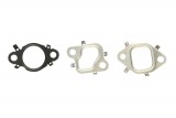 EGR valve gasket