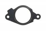 EGR valve gasket