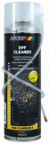Chemical for engine