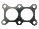 Прокладка выпускной системы