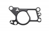 EGR valve gasket